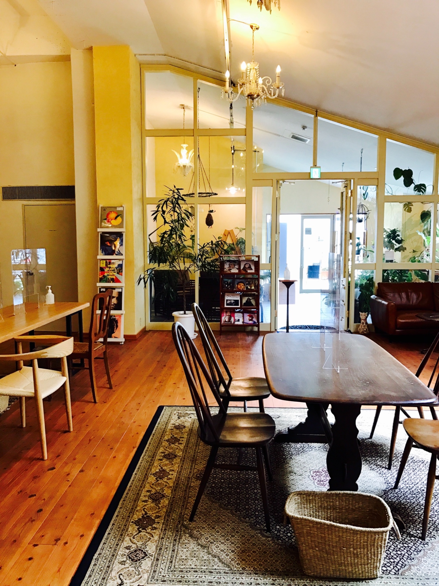 Hatobacafe Hatobacafe Twitter