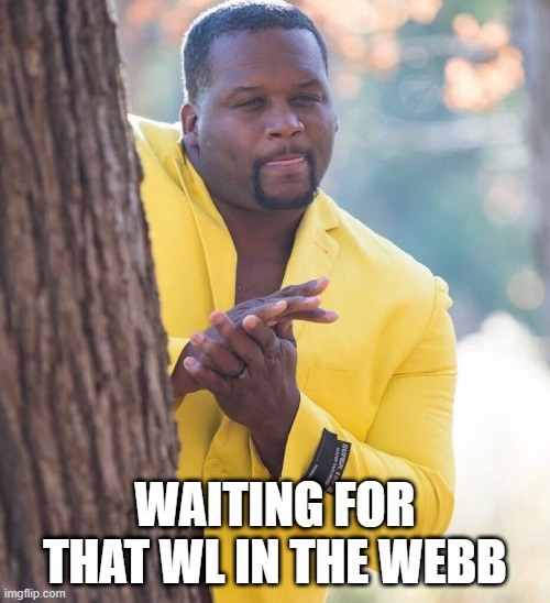 Quade Davis tweet media