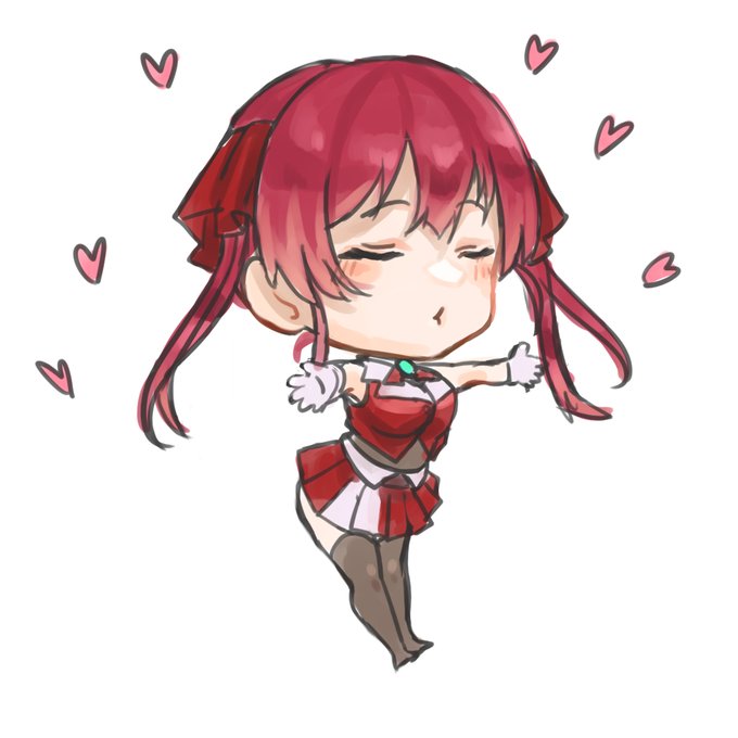 Thank you 300↑ 💗
200 over follow ! 