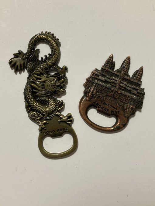 アンコールワットのtwitterイラスト検索結果