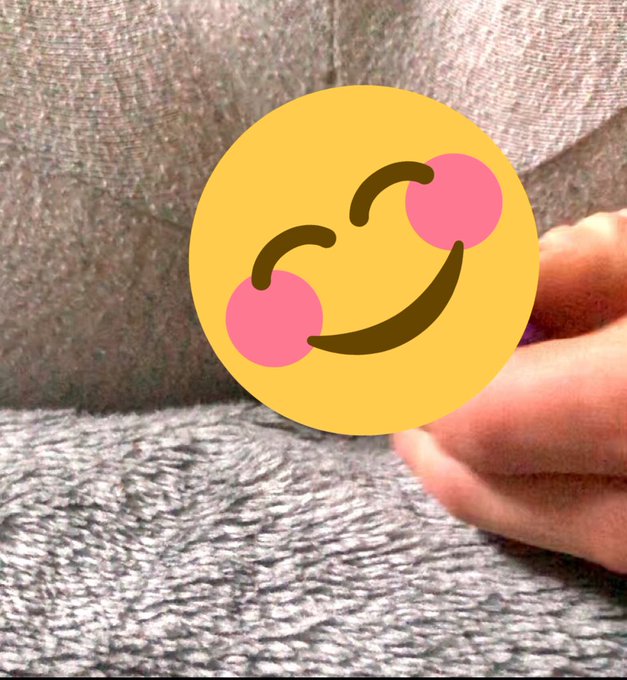 Quick Play with my Wet Pussy and Anal Toy https://t.co/60TogPJlUF  #anal #homemade #cowgirl #cream #doggy<a href="/tag/model"class="tags"><span>#model</span></a><a href="/tag/blondie"class="tags"><span>#blondie</span></a><a href="/tag/homemade"class="tags"><span>#homemade</span></a><a href="/tag/sex"class="tags"><span>#sex</span></a><a href="/tag/cowgirl"class="tags"><span>#cowgirl</span></a><a href="/tag/butt"class="tags"><span>#butt</span></a>