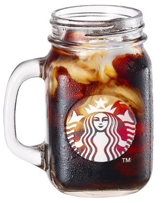 [RT 이벤트]

“앞으로 어쩔 생각이에요?”
“결혼.”

태준은 여동생의 남자였다.
그 남자가 서하에게 결혼을 제안했다.

“그날 밤, 분명 시작하면 멈추지 않는다고 했을 텐데.”

셔틀 작가님의 <나쁜 하룻밤>
네이버 매열무 출간!

series.naver.com/novel/detail.s…

RT+팔로우 1분!