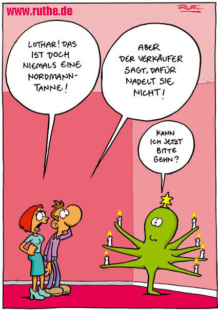 ralphruthe's tweet photo. Guten Morgen!

!B https://t.co/7tsqH51eeb
