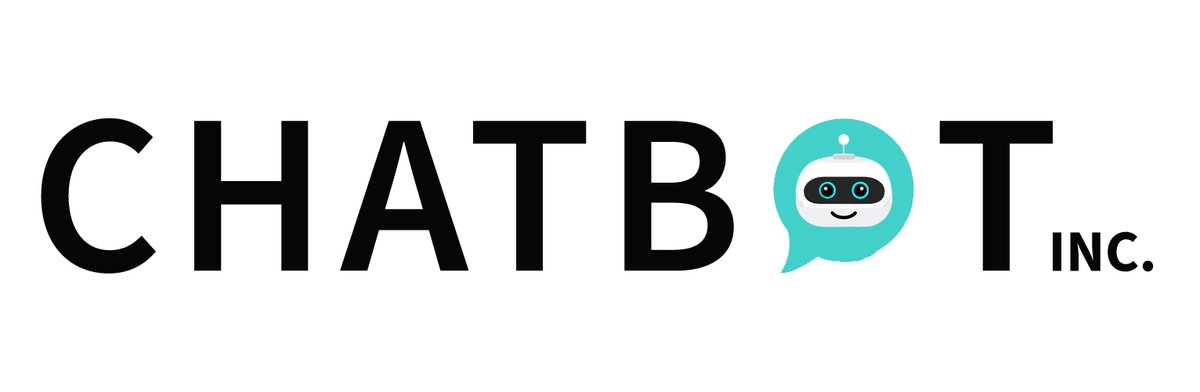 chatbotinc tweet picture