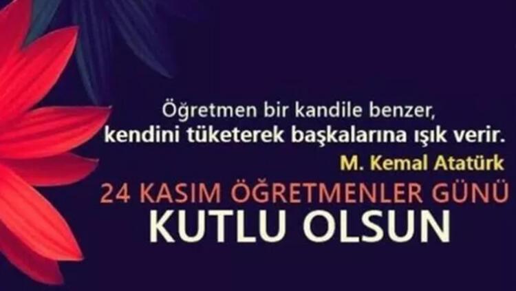 KayseriHalk's tweet photo. https://t.co/fCWvpFN8sF