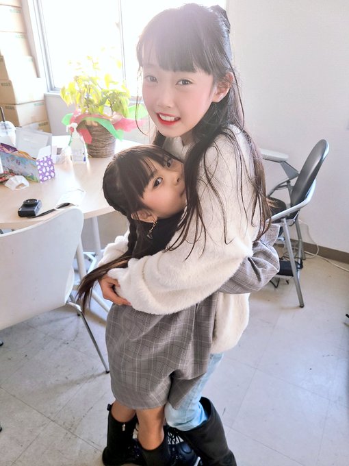 Twitterのコスプレ画像12