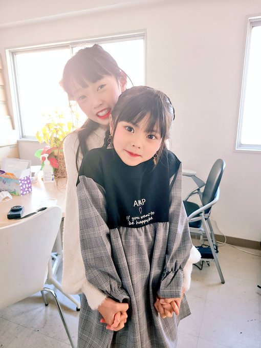 Twitterのコスプレ画像11