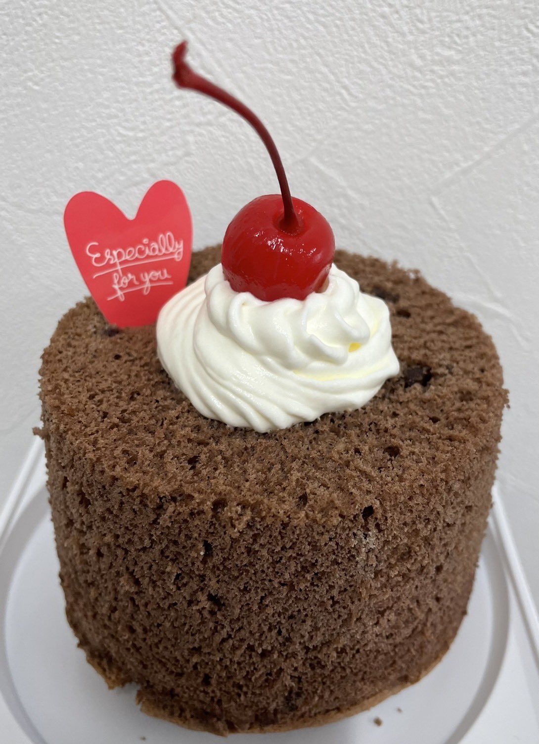 Suni シュニ Sunichiffon Twitter