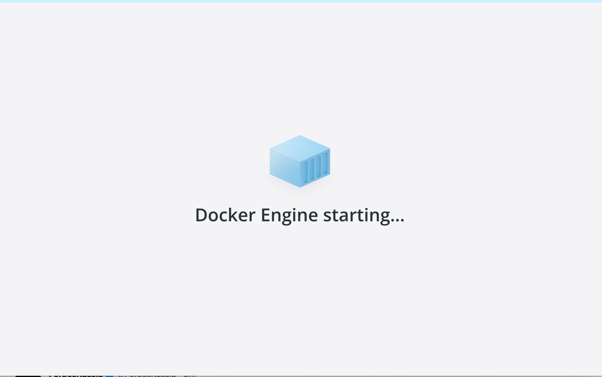 Then: Compiling
Now: