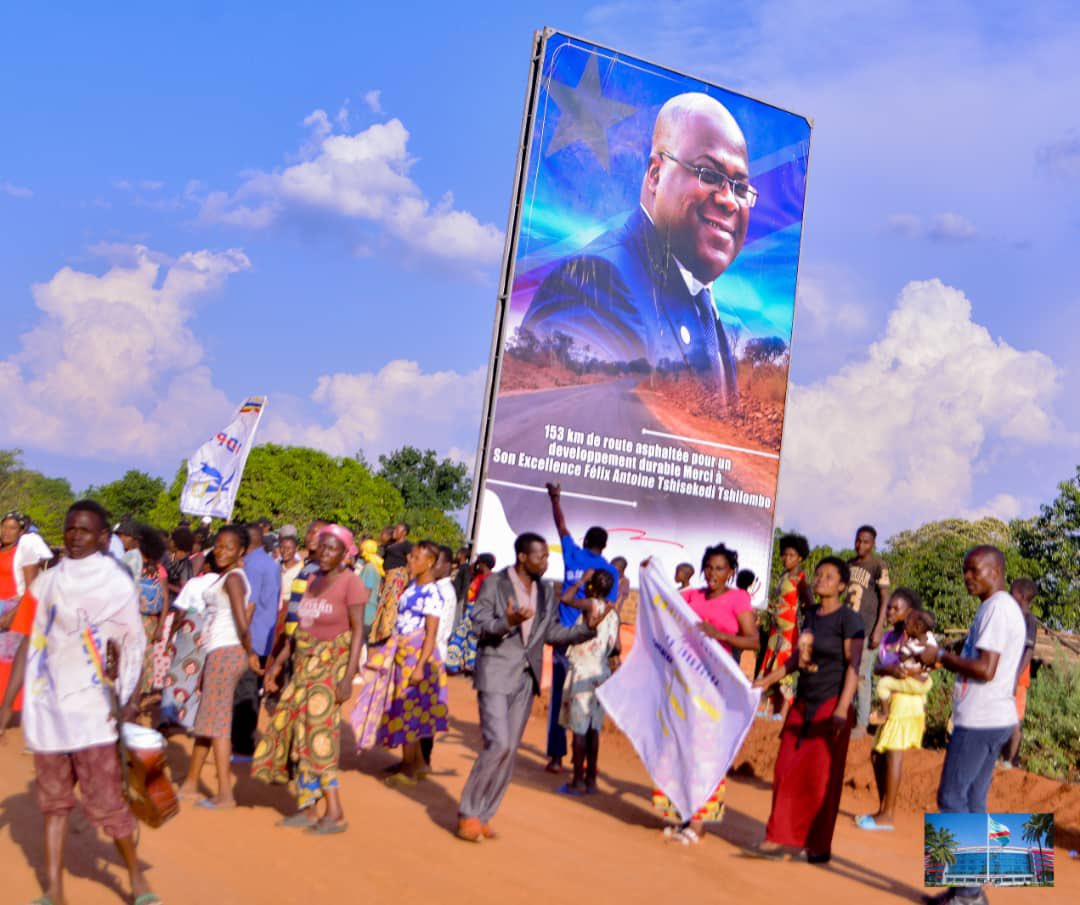 Jacques Kyabula Katwe tweet media