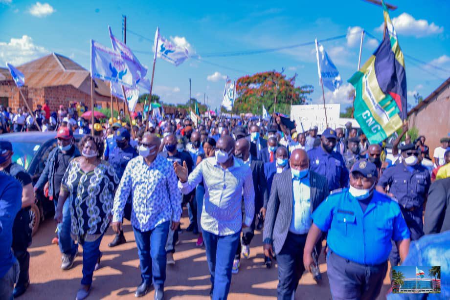 Jacques Kyabula Katwe tweet media