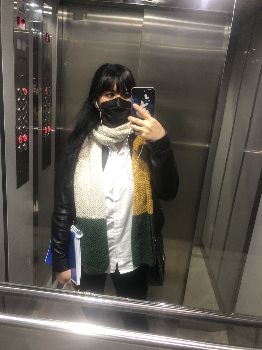 Haticee47846895's tweet photo. 🍀☔️ https://t.co/ISQiPElCSz