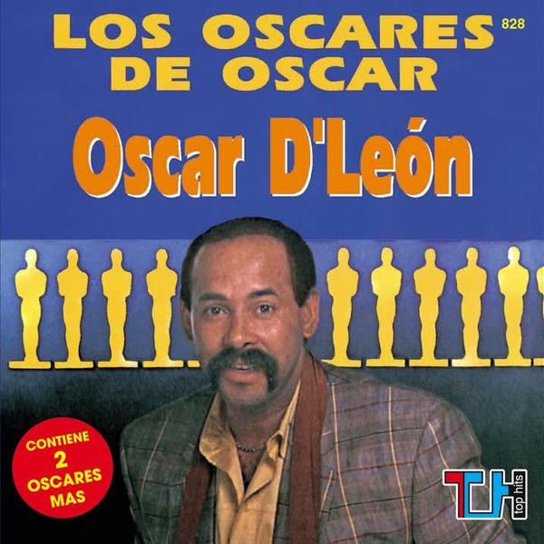 SalseoRadio's tweet photo. #NowPlaying Oscar D'León - Que Se Sienta
Baja El APP de Salseo Radio GRATIS!
https://t.co/ceXHtf6mNU
.
#PonteAlDiaEnLaSalsa #LaNuevaAutoridadEnSalsa #Salsa https://t.co/HiKis2s2k0