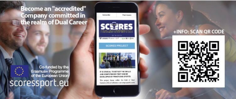 𝗦𝗮𝗻𝘁𝗖𝘂𝗴𝗮𝘁𝗖𝗿𝗲𝗶𝘅 tweet media