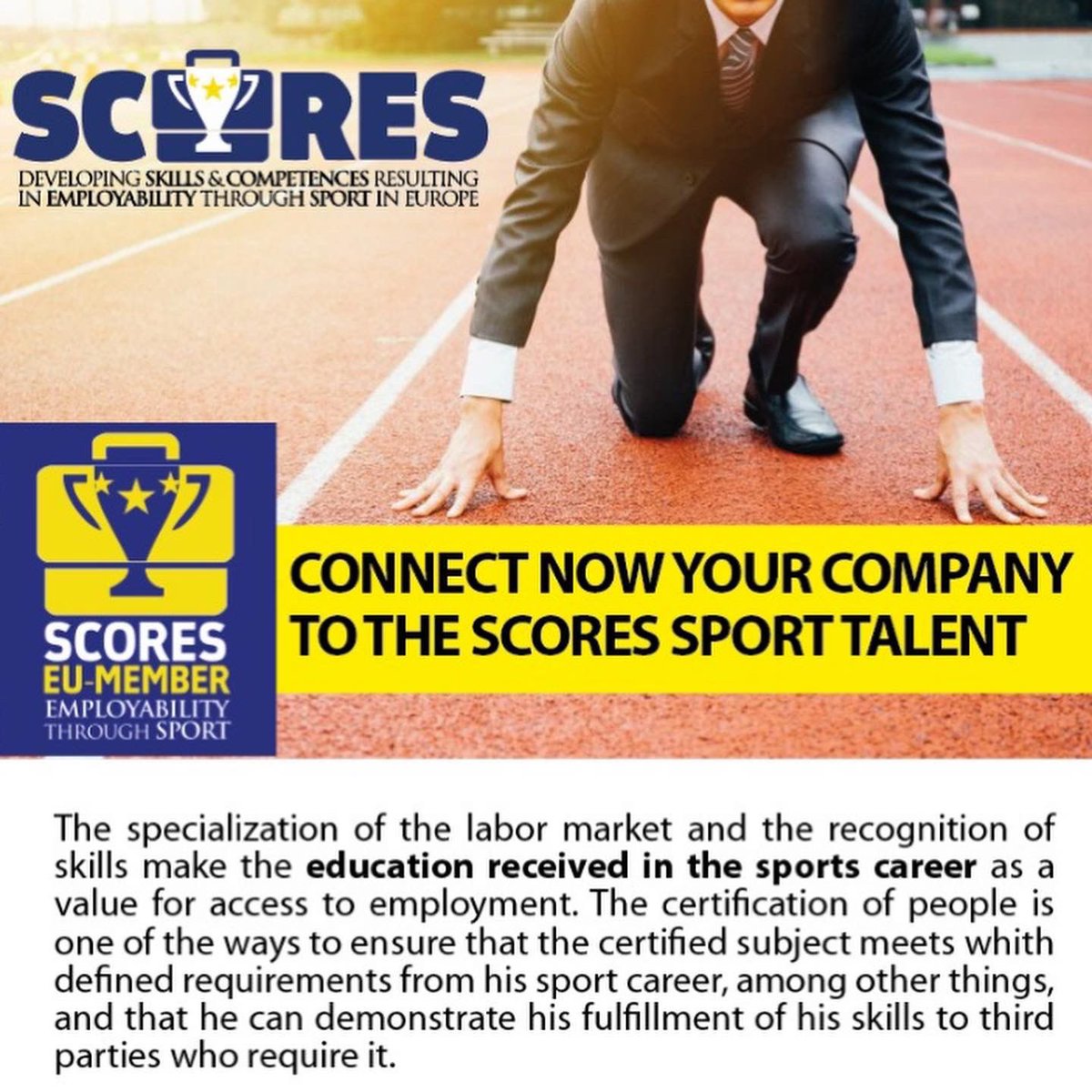 𝗦𝗮𝗻𝘁𝗖𝘂𝗴𝗮𝘁𝗖𝗿𝗲𝗶𝘅 tweet media