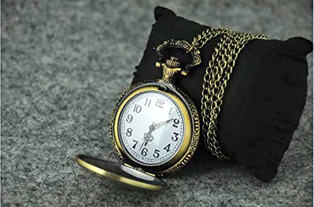 punyavu's tweet photo. VIGOROSO Doctor Who Astronomy Vintage Retro Steampunk 48mm Pocket Watch Necklace with Box.

--> https://t.co/Mq3h8WqTmM

#DoctorWho #DoctorWhoFlux #DoctorWhoDay #Tardis https://t.co/9UVF02OnuS
