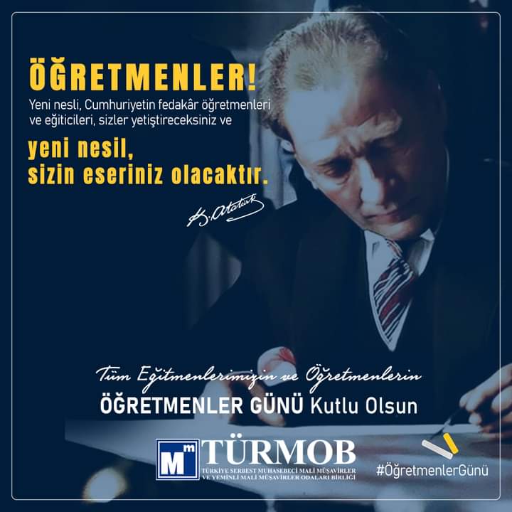 asist_plus's tweet photo. #24kasimogretmenlergunu https://t.co/OdOswZae2Q