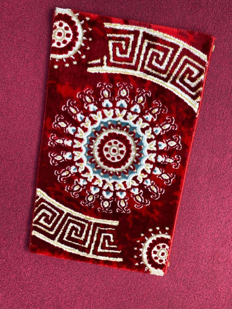 carpetsstar1's tweet photo. Doormats at @starcarpets_andcurtains
Shop with us today or
☎️ 0706 640 712
#carpets #carpetdesign #carpetncurtains #homedecor #doormats #doormatsofinstagram #doormatdesign https://t.co/5Jwx5Rs17S