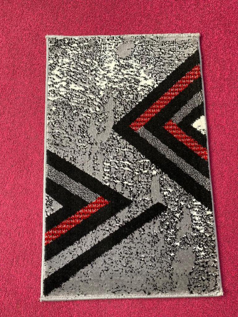 carpetsstar1's tweet photo. Doormats at @starcarpets_andcurtains
Shop with us today or
☎️ 0706 640 712
#carpets #carpetdesign #carpetncurtains #homedecor #doormats #doormatsofinstagram #doormatdesign https://t.co/5Jwx5Rs17S