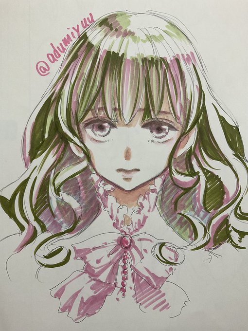 ハイセンスのtwitterイラスト検索結果 ハイセンスのtwitterイラスト検索結果