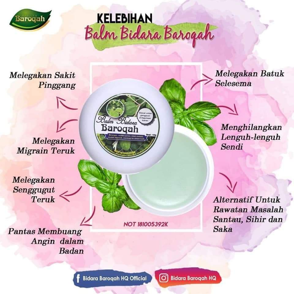 NFazliyane's tweet photo. Sapa2 berminat bleyh pm https://t.co/p4VOMLnb1C https://t.co/bLfTG74eK4