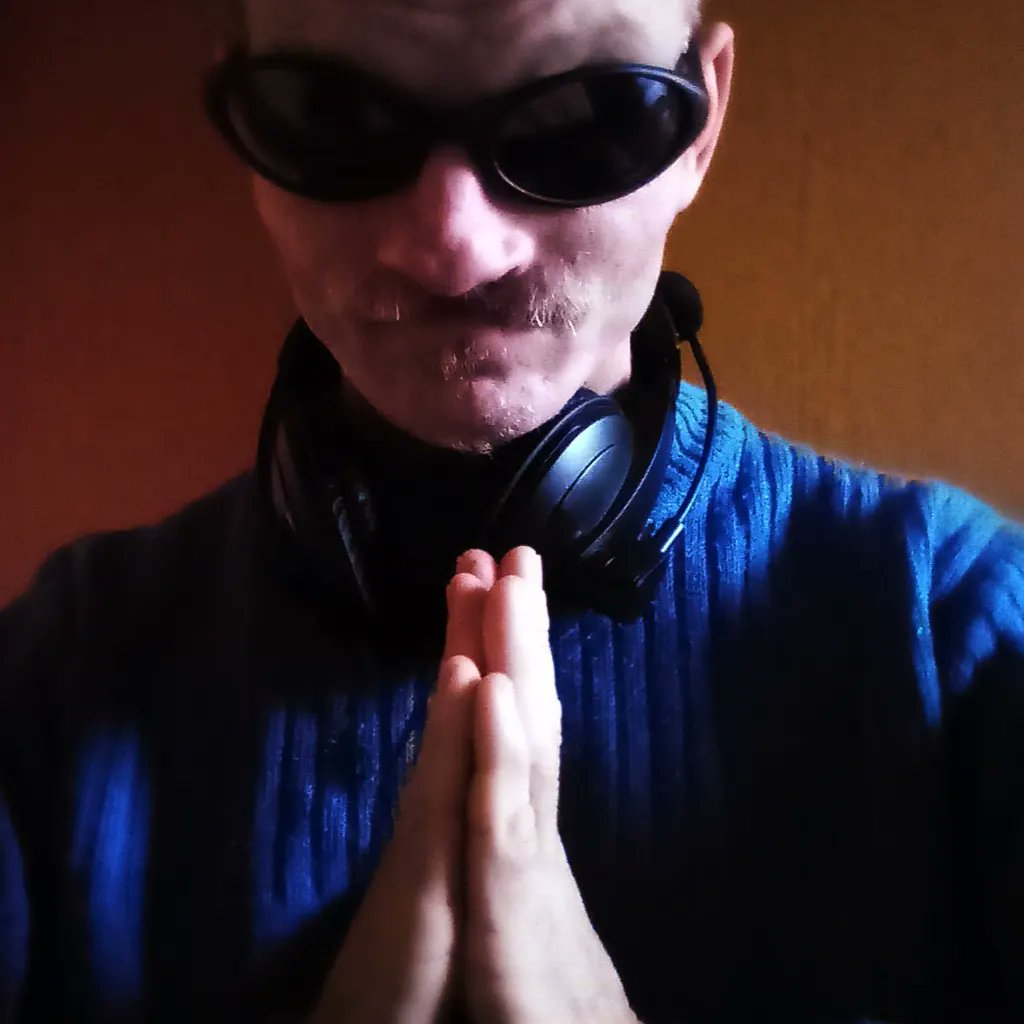 LeeSpiederman tweet picture