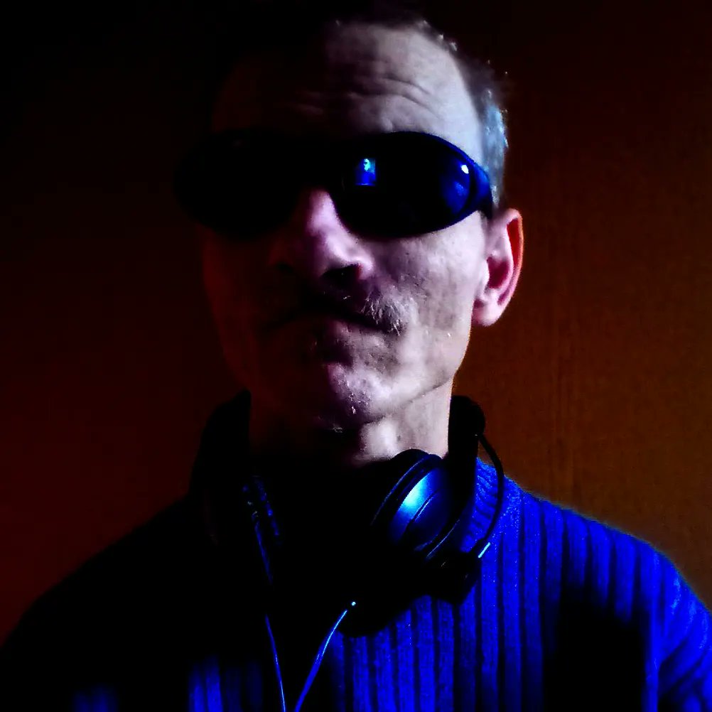 LeeSpiederman tweet picture
