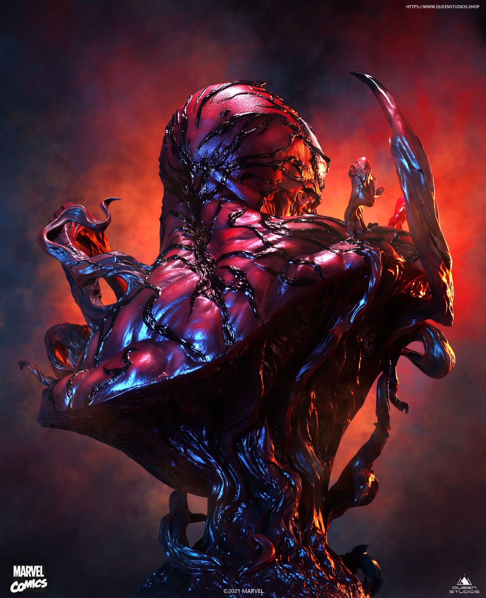 TOY SAPIENS on X: 