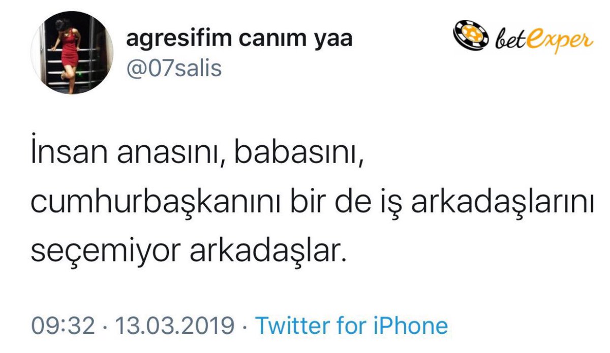 gormedikbe's tweet photo. Günaydın https://t.co/QEWH43SdQt