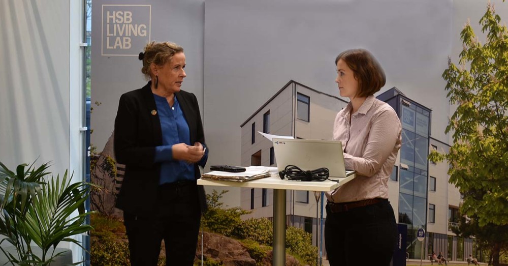 HSB Göteborg skriver på upprop för en klimatneutral stad mynewsdesk.com/se/hsb_goetebo…