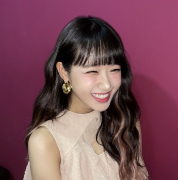 🆕 Profile Picture Change