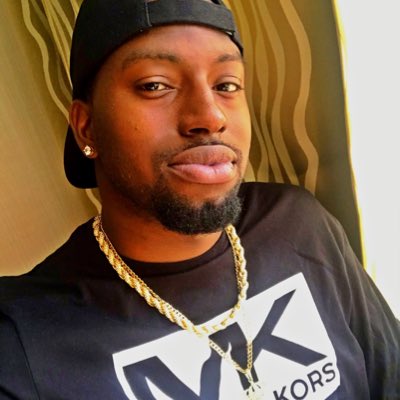 blaccdavinci's tweet photo. #NewProfilePic https://t.co/bYBYH0lYaf
