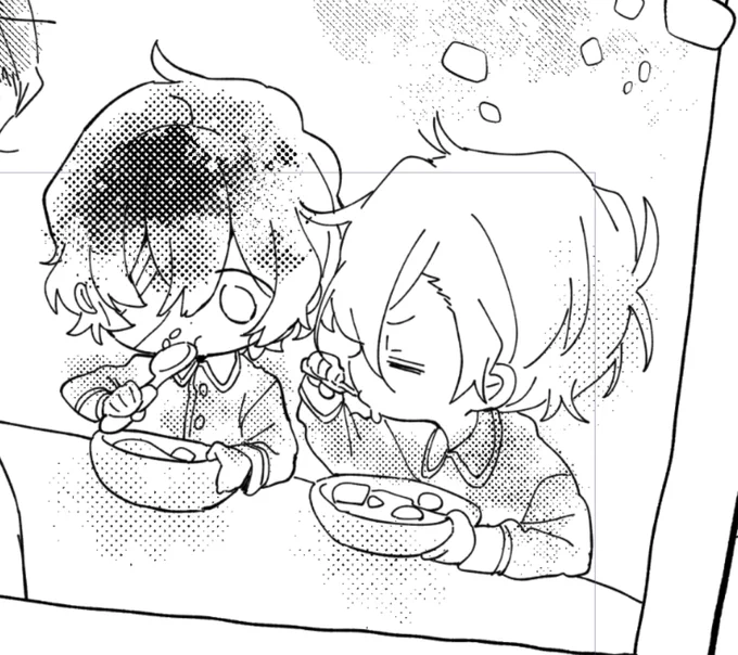 🍲 