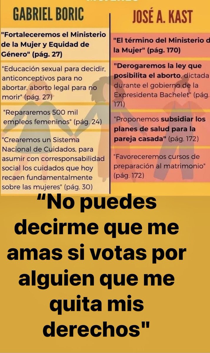 ValenTi22921230's tweet photo. @alejandropgh91 #inmemorable no es broma! Nos afectará a todos ! Un aplauso que lo hiciste ! https://t.co/CX0a3I5pub