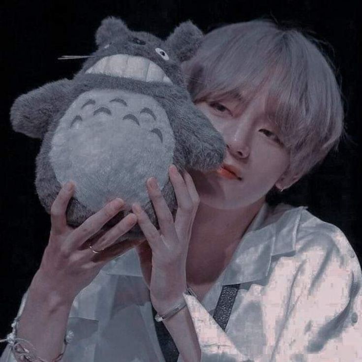 Niell♪ tweet media