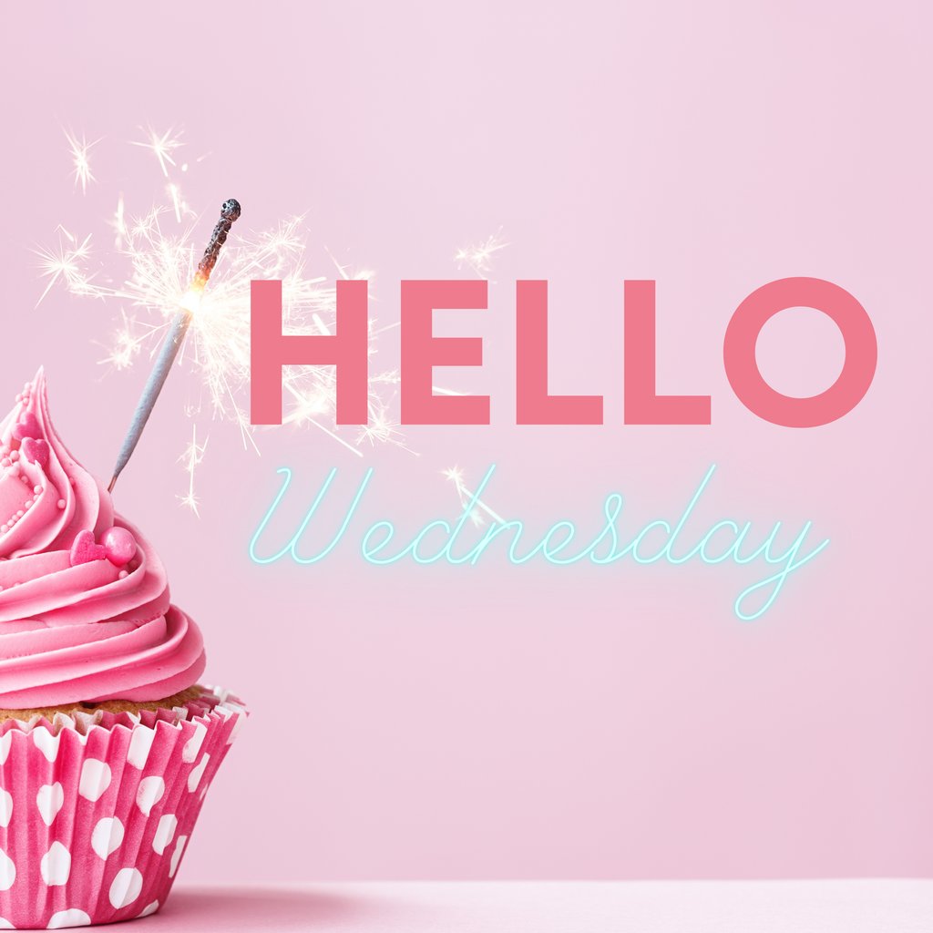 PostnBake's tweet photo. Happy Wednesday! π
We hope you have a fantastic day!
#gbbo #gbbo2021 #starbaker #technicalchallenge #homebaking #bakeboxes #biscoff #lotusbiscoff
β #bakingkits #bakinguk #postnbake #brownies #secretsanta #stockingfiller #etsyseller #supportlocal #sbswinners #sbs #christmas https://t.co/4LhrjukxzZ