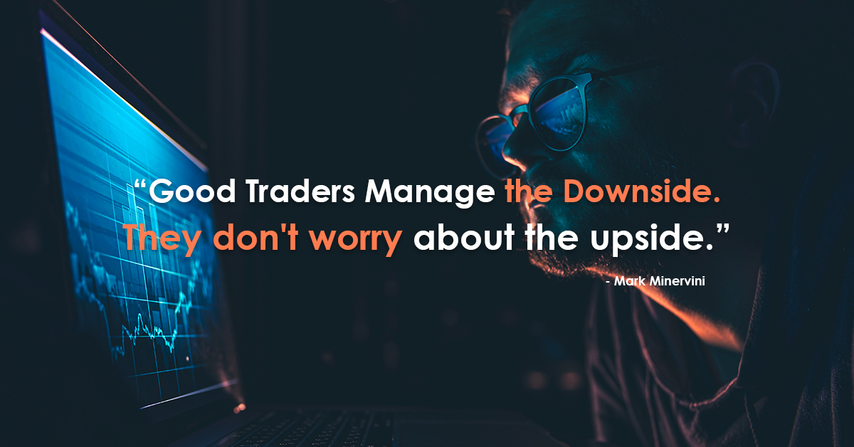 DigieBot's tweet photo. Risk Management is the most important. When you don't lose, you are already the winner. 
 #cryptotrading  #traders #cryptocurrecy #digiebot
#Cryptos https://t.co/J4AQcKLEQ5