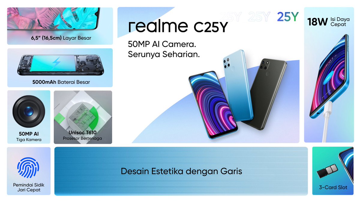 Realme c53 сравнение. Смартфон Realme c25y. Realme c25y дисплей. Realme c25y Tab. Realme c25y характеристики.