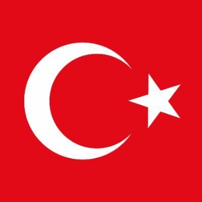 Doların yeri dolar ama memleketin yeri dolmaz. 
Bayrağımın yeri dolmaz.
#DevletiminYanindayim