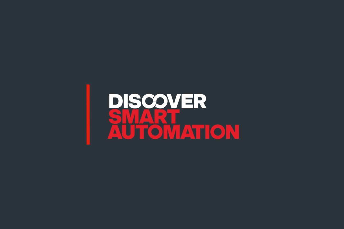 SEWEURODRIVE's tweet photo. Im zweiten Online-#Vortrag heute von 11 – 12 Uhr tauchen wir in das #Visualization Portfolio und zeigen Ihnen dessen Anwendungsmöglichkeiten im #Automation #Framework. https://t.co/JEmP7awBhV #DiscoverSmartAutomation #SPS #Visualisierung #Produktion #Optimierung #Steuerung https://t.co/2UyoGU1voY