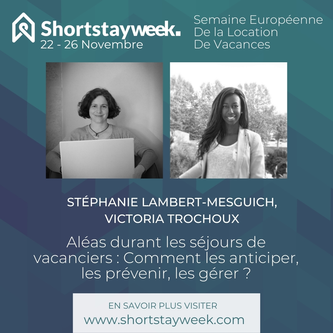 hostb2b's tweet photo. Third Day of the SSW event is about to begin.
Here are some of the speeches 👇🏼

Learn more 👉🏼   https://t.co/oUQCCh1Vya
#ssw #shortstay #travel #training #europe https://t.co/seRR7EnxKp