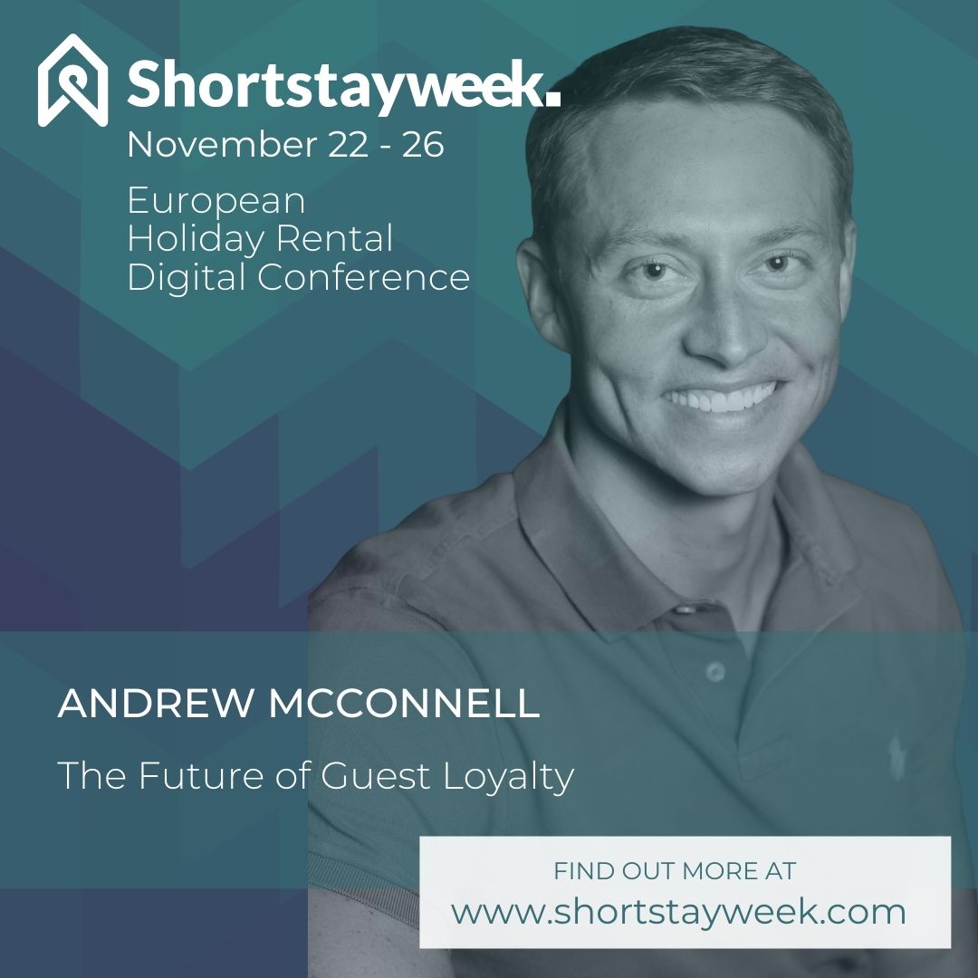 hostb2b's tweet photo. Third Day of the SSW event is about to begin.
Here are some of the speeches 👇🏼

Learn more 👉🏼   https://t.co/oUQCCh1Vya
#ssw #shortstay #travel #training #europe https://t.co/seRR7EnxKp
