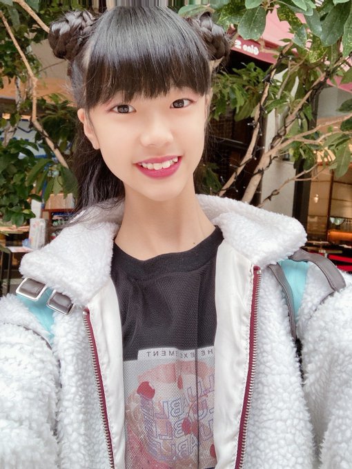 Twitterのコスプレ画像34