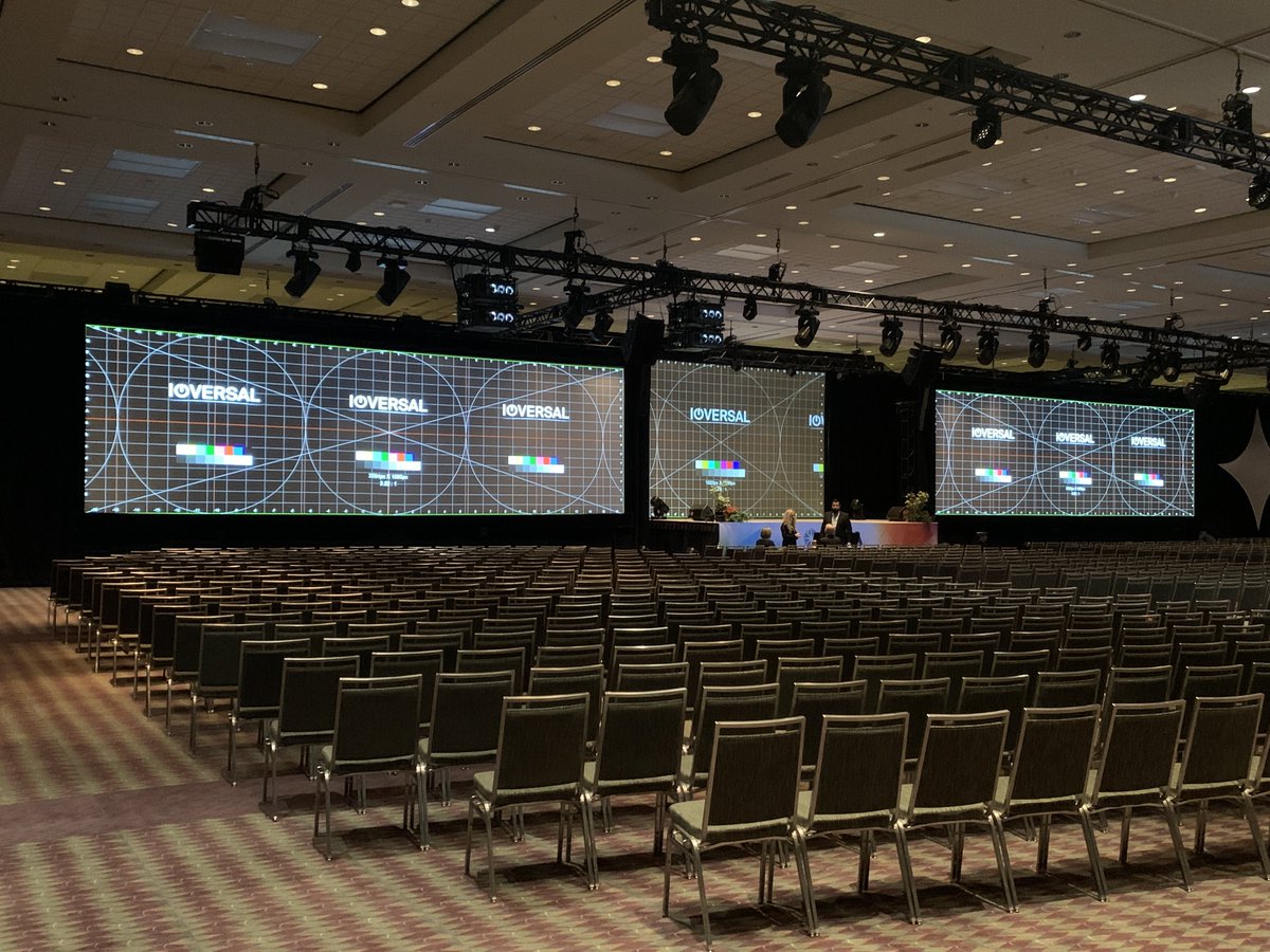 ioversal tweet media