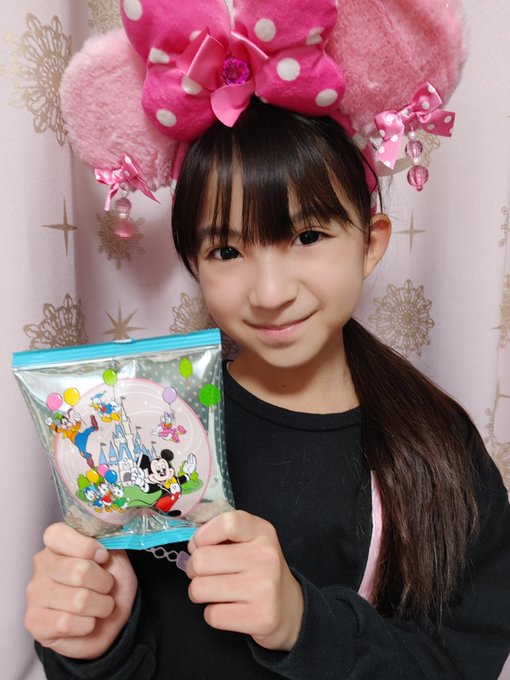 Twitterのコスプレ画像30