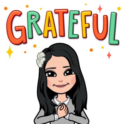 8_brynn's tweet photo. Ono food and the gift of literacy. Mahalo MVES!#togetherness #mveshawks #weareio @Deb3Collins @PrincipalRoddy https://t.co/nizJVCIUBb