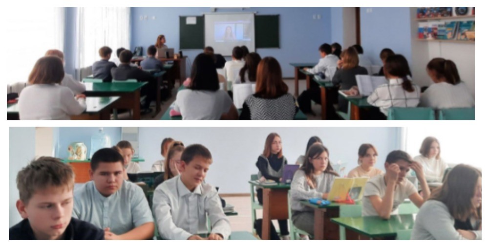 В рамках регионального чемпионата "Молодые профессионалы" учащихся 7 класса ГБОУ СОШ с. Сухая Вязовка приняли участие в мастер-классе "Создание MoodBoard для дизайна комнаты в программе CorelDraw". Попробуем применить полученные знания на практике! <a href="/pu_monso/">Поволжское управление МОиН СО</a> <a href="/Volzhsky_adm/">Администрация Волжского района</a>