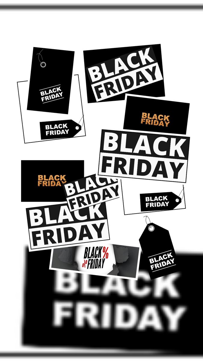 LauraSan_1's tweet photo. #Wikai☎️+🖥️+📱
Corre... Corre!!! estas a tiempo de darte de Alta con nuestra oferta #blackfriday. 
Si contratas antes del 30 de noviembre tienes dos meses gratis
🖥️comercial@wikai.es https://t.co/XO93TMJbBU