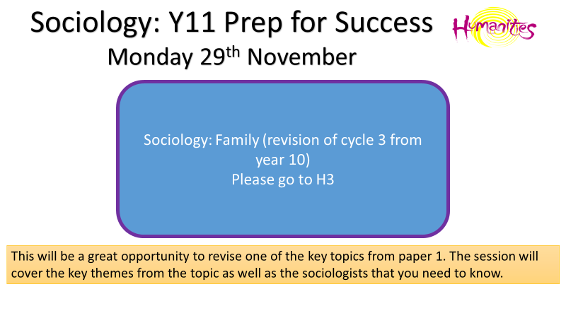 PCSA Humanities tweet media