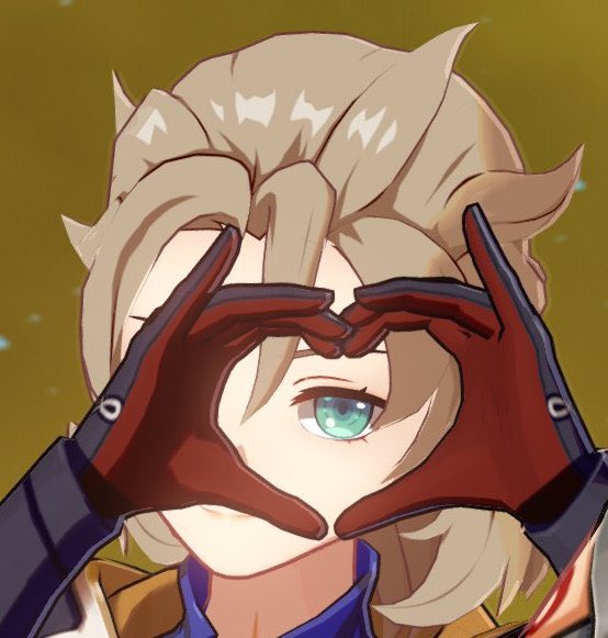 fabulaetextil's tweet photo. GENESIS GIVEAWAY 

//I promised this a while back and yes since c1 albedo came home,I'll giveaway 980 (+ another 980 with the bonus if you still have it) genesis!

»Just like and retweet!
»Ill be using codashop so I won't login your account!

Ends on 1 Dec!
#genshingiveaway https://t.co/DH37760MA7
